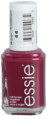 Essie Nail Polish 13.50 ml Nagellak Dames Essie Nail Polish 13.50 ml Nagellak Dames