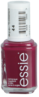 Essie Nail Polish 13.50 ml Nagellak Dames - thumbnail