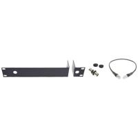 LD Systems U IEM RK rackmount kit voor U500 & U300 zender - thumbnail