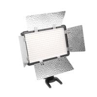 Godox Led 308W II - thumbnail
