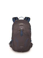 Osprey Sylva 20 Rugtas Dames Space Travel Grey 20L - thumbnail