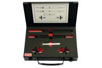 Bahco motor tijdsmeting ger set fiat | BE523171 - thumbnail