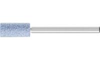 PFERD TOOLS 31110145 Slijpstift Diameter 6 mm 10 stuk(s) - thumbnail