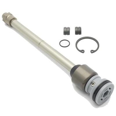 ROCKSHOX veer-buis unit spring shaft unit rs 30mm 28"