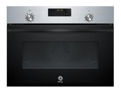 Oven Balay 3CB4130X3 47 L