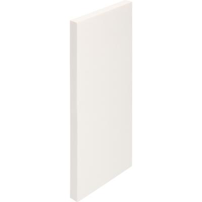 Unipanel Bouwpaneel 610 x 16 mm (2430)