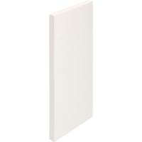Unipanel Bouwpaneel 610 x 16 mm (2430) - thumbnail