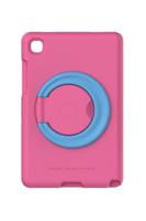 Anymode Kids Cover GP-FPT505AMA - Achterzijde behuizing voor tablet - paars - voor Galaxy Tab A7 (10.4 inch) - thumbnail