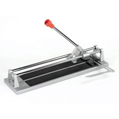 Tegelsnijder 600 mm Velleman - Velleman