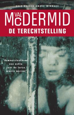 De terechtstelling - Val McDermid - ebook