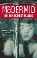 De terechtstelling - Val McDermid - ebook - thumbnail