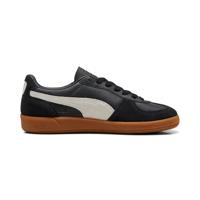 Puma Palermo Lth Sneakers SR 45 - thumbnail