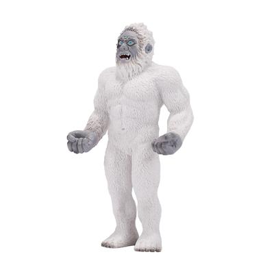 Mojo fantasy yeti figuur 386510 Mojo fantasy yeti figuur 386510