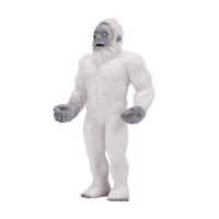 Mojo fantasy yeti figuur 386510 - thumbnail