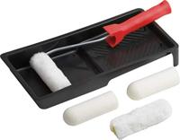 Werkzeyt Schilderset 6-Delig - WU4378130 - thumbnail