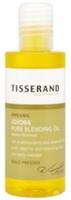 Tisserand Jojoba olie organic 100 Milliliter - thumbnail