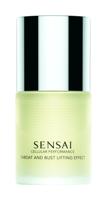 Sensai Cellular Performance Throat and Bust Lifting Effect 100ml - thumbnail