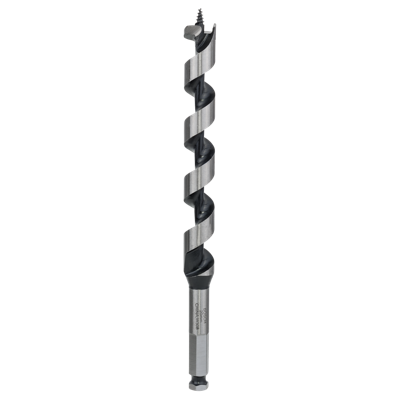Bosch Accessories 2608597632 Slangenboor 20 mm Gezamenlijke lengte 235 mm Zeskant schacht 1 stuk(s)