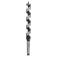 Bosch Accessories 2608597632 Slangenboor 20 mm Gezamenlijke lengte 235 mm Zeskant schacht 1 stuk(s) - thumbnail