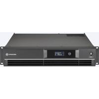 Dynacord L2800FD DSP-versterker 2x 1400W @ 4 Ohm - thumbnail