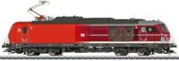 Märklin 039293 H0 Vectron DM BR 249 van de DB AG - thumbnail