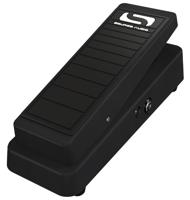 Source Audio SA161 Dual Expression Pedal - thumbnail