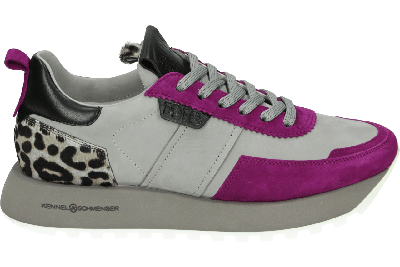 Kennel & Schmenger 21 24210.715 - alle Kennel & Schmenger 21 24210.715 - alle