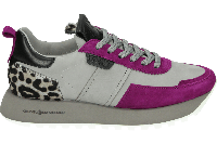 Kennel & Schmenger 21 24210.715 - alle - thumbnail