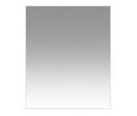 LEE Filters LE 3752 ND Graduated 0.6 Soft 10x15 cm - thumbnail