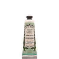 Panier des Sens Precious Jasmine Hand Crème 30ml - thumbnail