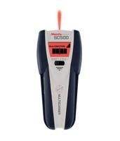 Metofix sc600 digitale muurscanner (detector) - thumbnail