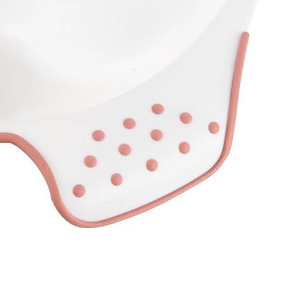 Keeper Wc Verkleiner Rainbow