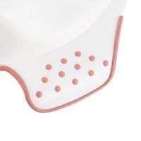 Keeper Wc Verkleiner Rainbow - thumbnail