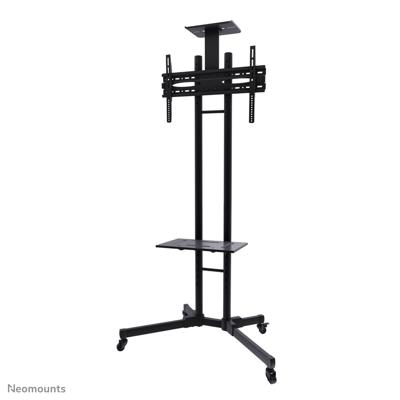 Neomounts PLASMA-M1700E vloerstandaard Neomounts PLASMA-M1700E vloerstandaard