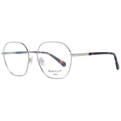 Brillenframe Dames Gant GA4112 57032