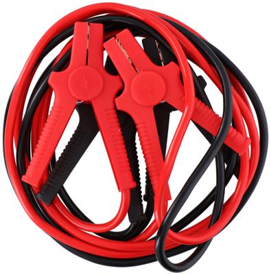 Startkabels All Ride Ø 25 mm 3,5 m Koper 350 A