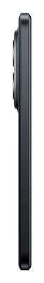 Redmi Note 15 Pro+ 5G 12+512 Black (No power adapter included)