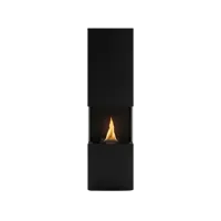 Indie Black - thumbnail