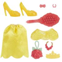 Disney princess belle - thumbnail