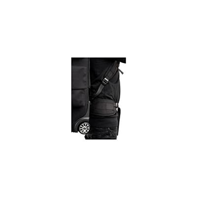camRade travelMate XL