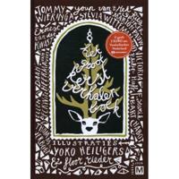 Het groot kerstverhalenboek (Hardback) - thumbnail