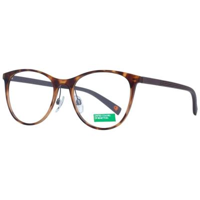 Brillenframe Dames Benetton BEO1012 51112