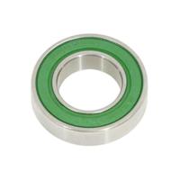 ENDURO BEARINGS S6902 llu max - 440c stainless max (radial) - 15x28x7 - thumbnail