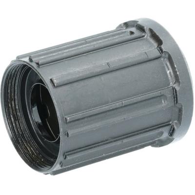 Shimano freewheel body freewheel body shim. 10/11sp