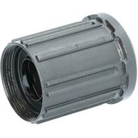 Shimano freewheel body freewheel body shim. 10/11sp - thumbnail