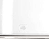 Leonardo Stolp Twenty 4 - ø 25 cm - thumbnail