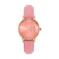 Gant W109223 Dames Horloge 38mm 3 ATM - thumbnail