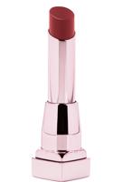 Maybelline Color Sensational Shine Compulsion Lipstick - 90 Scarlet - Nude - Glanzende Lippenstift - thumbnail