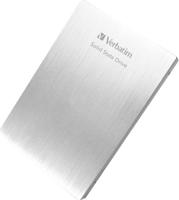 LINDY 47470 Glasvezel Optische vezel Aansluitkabel 1.00 m Geel [1x LC-stekker - 1x SC-stekker] 9/125 µ Singlemode OS2 - thumbnail