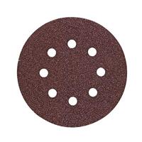 Hikoki Accessoires Schuurschijf D.150 K40 (10 St) - 753111 - thumbnail